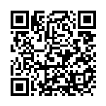 Serrasalmus hollandi QR code