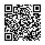 Serrasalmus humeralis QR code