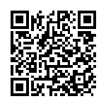 Serrasalmus manueli QR code