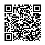 Serrasalmus manueli QR code