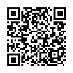 Serrasalmus scapularis QR code