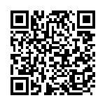 Serrasalmus scapularis QR code