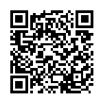 Serrasalmus spilopleura QR code