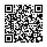 Shuja horei QR code