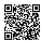 Shuja horei QR code