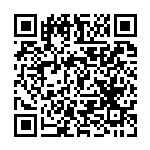Sicyopterus macrostetholepis QR code