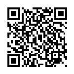Siganus fuscescens QR code
