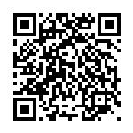 Siganus fuscescens QR code