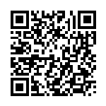 Sikukia gudgeri QR code