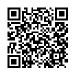 Silonia childreni QR code