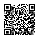 Silonia silondia QR code