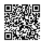 Silurichthys exortivus QR code