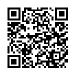 Silurichthys indragiriensis QR code