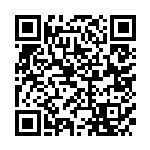 Silurichthys marmoratus QR code