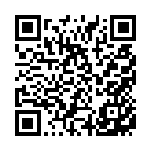 Silurichthys marmoratus QR code