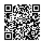 Silurichthys phaiosoma QR code