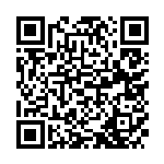 Silurichthys phaiosoma QR code