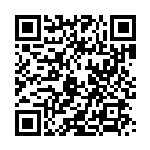 Silurus asotus QR code