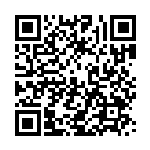 Silurus grahami QR code