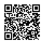 Silurus grahami QR code