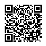 Silurus meridionalis QR code