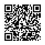 Silurus meridionalis QR code