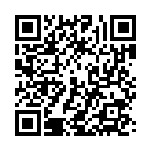 Silurus tomodai QR code