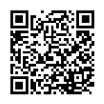 Silvinichthys huachi QR code