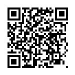 Silvinichthys mendozensis QR code