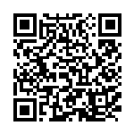 Silvinichthys mendozensis QR code