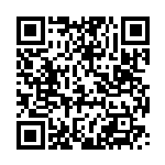 Simochromis diagramma QR code