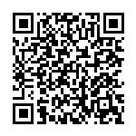 Simpsonichthys nigromaculatus QR code