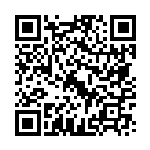 Simpsonichthys punctulatus QR code