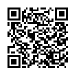 Sineuchiloglanis chui QR code