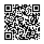 Sineuchiloglanis nebulifera QR code