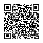 Sineuchiloglanis sichuanensis QR code