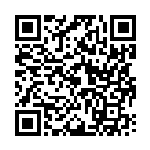 Sinibotia robusta QR code