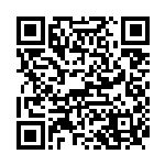 Sinibrama taeniatus QR code