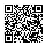 Siniichthys varpachovskii QR code