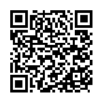 Siniichthys varpachovskii QR code