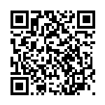 Siniperca chuatsi QR code