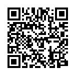 Siniperca scherzeri QR code