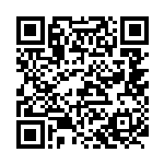 Siniperca scherzeri QR code