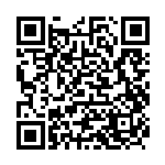 Sinobdella sinensis QR code
