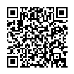 Sinocyclocheilus anophthalmus QR code