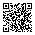 Sinogastromyzon szechuanensis QR code