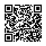 Sinogastromyzon wui QR code