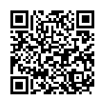 Sinorhodeus microlepis QR code