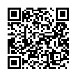 Sisor chennuah QR code