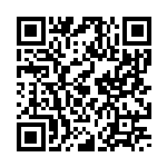 Skiffia lermae QR code